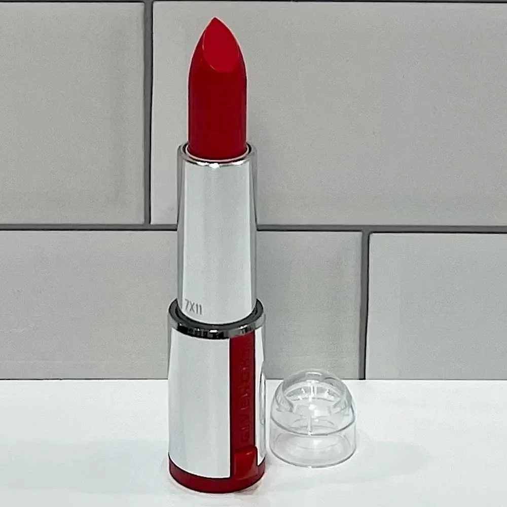 Givenchy 305 Rouge Egerie Lipstick